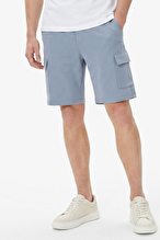 Nautica Erkek Şort K65068T