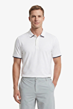 Nautica Erkek Tişört K65233T