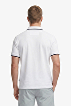 Nautica Erkek Tişört K65233T