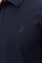 Nautica Erkek Tişört K65239T