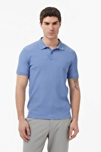 Nautica Erkek Tişört K65302T