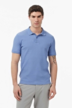 Nautica Erkek Tişört K65302T