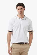 Nautica Erkek Tişört K65354T