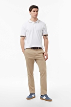 Nautica Erkek Tişört K65354T