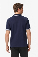 Nautica Erkek Tişört K65354T