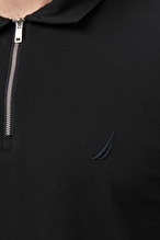 Nautica Erkek Tişört K65357T
