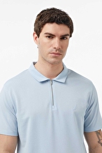 Nautica Erkek Tişört K65357T