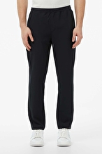 Nautica Erkek Pantolon P65106T