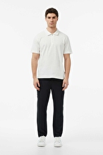 Nautica Erkek Pantolon P65106T
