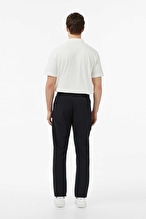 Nautica Erkek Pantolon P65106T