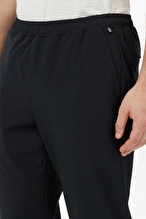 Nautica Erkek Pantolon P65106T