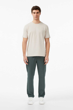 Nautica Erkek Pantolon P65106T