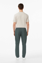 Nautica Erkek Pantolon P65106T