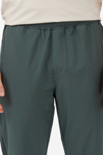 Nautica Erkek Pantolon P65106T