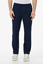 Nautica Erkek Pantolon P65106T