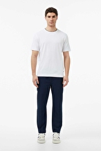 Nautica Erkek Pantolon P65106T