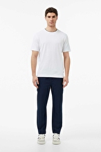 Nautica Erkek Pantolon P65106T