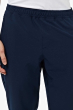 Nautica Erkek Pantolon P65106T