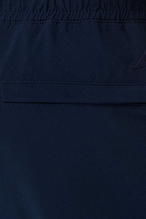 Nautica Erkek Pantolon P65106T