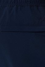 Nautica Erkek Pantolon P65106T
