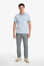 Nautica Erkek Pantolon P65215T