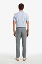 Nautica Erkek Pantolon P65215T