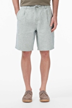 Nautica Erkek Bermuda B65233T