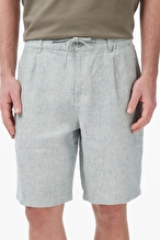 Nautica Erkek Bermuda B65233T