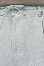Nautica Erkek Bermuda B65233T