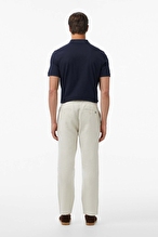 Nautica Erkek Pantolon P65215T