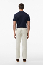 Nautica Erkek Pantolon P65215T