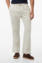 Nautica Erkek Pantolon P65215T