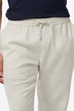 Nautica Erkek Pantolon P65215T
