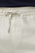 Nautica Erkek Pantolon P65215T