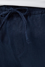Nautica Erkek Pantolon P65215T
