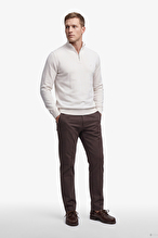Nautica Erkek Pantolon P67000T
