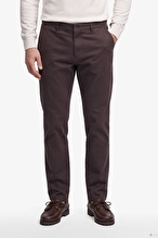 Nautica Erkek Pantolon P67000T
