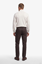 Nautica Erkek Pantolon P67000T