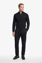 Nautica Erkek Pantolon P67401T
