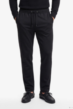 Nautica Erkek Pantolon P67401T