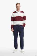 Nautica Erkek Pantolon P67401T