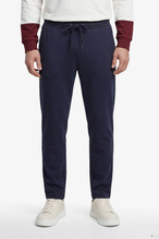 Nautica Erkek Pantolon P67401T