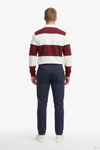 Nautica Erkek Pantolon P67401T