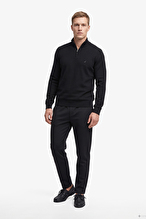 Nautica Erkek Triko S67104T