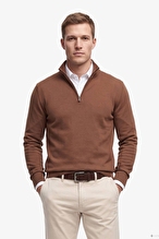 Nautica Erkek Triko S67104T