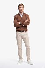 Nautica Erkek Triko S67104T