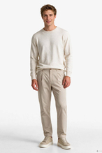 Nautica Erkek Triko S67387T