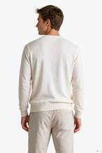 Nautica Erkek Triko S67387T