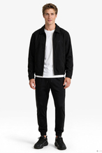 Nautica Erkek Mont J67111T