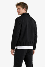 Nautica Erkek Mont J67111T